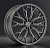 Диск LS Forged FG70 8x20 5*114,3 Et:30 Dia:60,1 MGM