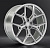 Диск LS Forged FG14Y 8,5x20 5*114,3 Et:54 Dia:67,1 SS