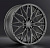 Диск LS Forged FG75 9x20 6*139,7 Et:45 Dia:95,1 MGM