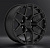 Диск LS Forged FG53 9x22 6*139,7 Et:45 Dia:100,1 mb