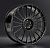 Диск LS Forged FG68 9,5x21 5*112 Et:36 Dia:66,6 BKS