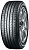Шина Yokohama BluEarth-GT AE51 205/55 R16 94V