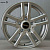 Диск Tech Line 529 6x15 5*100 Et:38 Dia:57,1 S