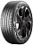 Шина Continental UltraContact NXT 235/55 R19 105T