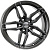 Диск NEO 782 7,5x17 5*114,3 Et:52 Dia:67,1 BMG