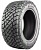 Шина Predator New Mutant X-AT 265/65R17 112T
