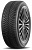 Шина Michelin Crossclimate 3 225/60R17 99V