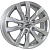 Диск RST R196 6,5x16 5*120 Et:51 Dia:65,1 S