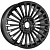 Диск RST R062 8,5x20 5*108 Et:45 Dia:63,4 BMG