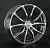 Диск LS wheels LS 764 6,5x15 5*100 Et:38 Dia:57,1 GMF