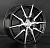Диск LS wheels LS 769 6,5x15 4*100 Et:45 Dia:60,1 BKF