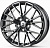Диск HRE FF-28 7x16 5*100 Et:35 Dia:67,1 MB