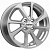 Диск Carwel Ессей 105 6x15 4*100 Et:46 Dia:54,1 SL
