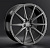 Диск LS Forged FG01 9,5x20 5*120 Et:40 Dia:74,1 MGM