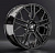 Диск LS Forged FG48 10x20 5*120 Et:35 Dia:74,1 bk
