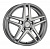 Диск LS wheels LS 420 6x15 5*114,3 Et:40 Dia:73,1 gmf