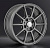Диск LS wheels 820 6,5x15 4*100 Et:40 Dia:73,1 MGM