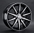 Диск LS wheels LS221 6,5x15 4*100 Et:45 Dia:73,1 bkf