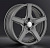Диск LS wheels LS 779 6,5x15 4*98 Et:32 Dia:58,6 MGM