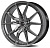 Диск PDW SPYDER 8x18 5*114,3 Et:37 Dia:66,6 CHB