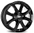 Диск N2O V2283 6x15 4*100 Et:50 Dia:60,1 B