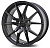 Диск PDW SPYDER 8x18 5*112 Et:35 Dia:66,6 U4B