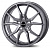 Диск PDW SPYDER 8x18 5*114,3 Et:40 Dia:67,1 U4GRA