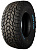 Шина Roadcruza Snow Lynk 265/65R17 120/117R