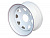 Диск J&L RACING Арт. J155-17 8x15 5*139,7 Et:-40 Dia:110,1 Белый