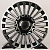 Диск RST R112 9x20 5*114,3 Et:34 Dia:67,1 BD
