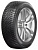 Шина Fortune Polaro Snow 265/65R17 116H