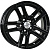 Диск Tech Line 529 6x15 5*112 Et:38 Dia:66,6 BL