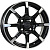 Диск VENTI 1517 6x15 4*100 Et:50 Dia:60,1 BD