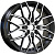 Диск RST R085 6x15 4*100 Et:46 Dia:54,1 BD