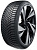 Шина Hankook Winter i*cept evo 4 SUV W340A 235/55R19 105V