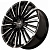 Диск FF FBX422-1850 8x20 6*139,7 Et:35 Dia:78,1 BMF
