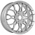Диск RST R085 6x15 4*100 Et:46 Dia:54,1 SL