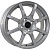 Диск VENTI 1517 6x15 4*100 Et:50 Dia:60,1 SL