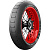 Мотошина Michelin Power Supermoto Medium -