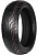 Мотошина Novion US146 -