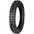 Мотошина Novion SS-059D -