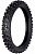 Мотошина Novion XY-23105B-1 -