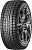 Шина Tourador Winter Pro TSU3 245/50R20 102H
