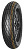 Мотошина Mitas Flat Track Super Soft -