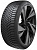 Шина Hankook Winter i*cept evo 4 W340 225/55R18 102V