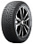 Шина Kumho WinterCraft WP52+ 255/50R19 107H