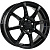 Диск VENTI 1517 6x15 4*100 Et:50 Dia:60,1 BL
