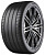 Шина Bridgestone POTENZA SPORT 245/35 R20 95Y XL
