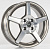 Диск Megami AF-07 7,5x18 5*114,3 Et:45 Dia:67,1 gmf