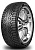 Шина Tourador ICE STAR TSW1 (без шипов) 315/35R21 111T